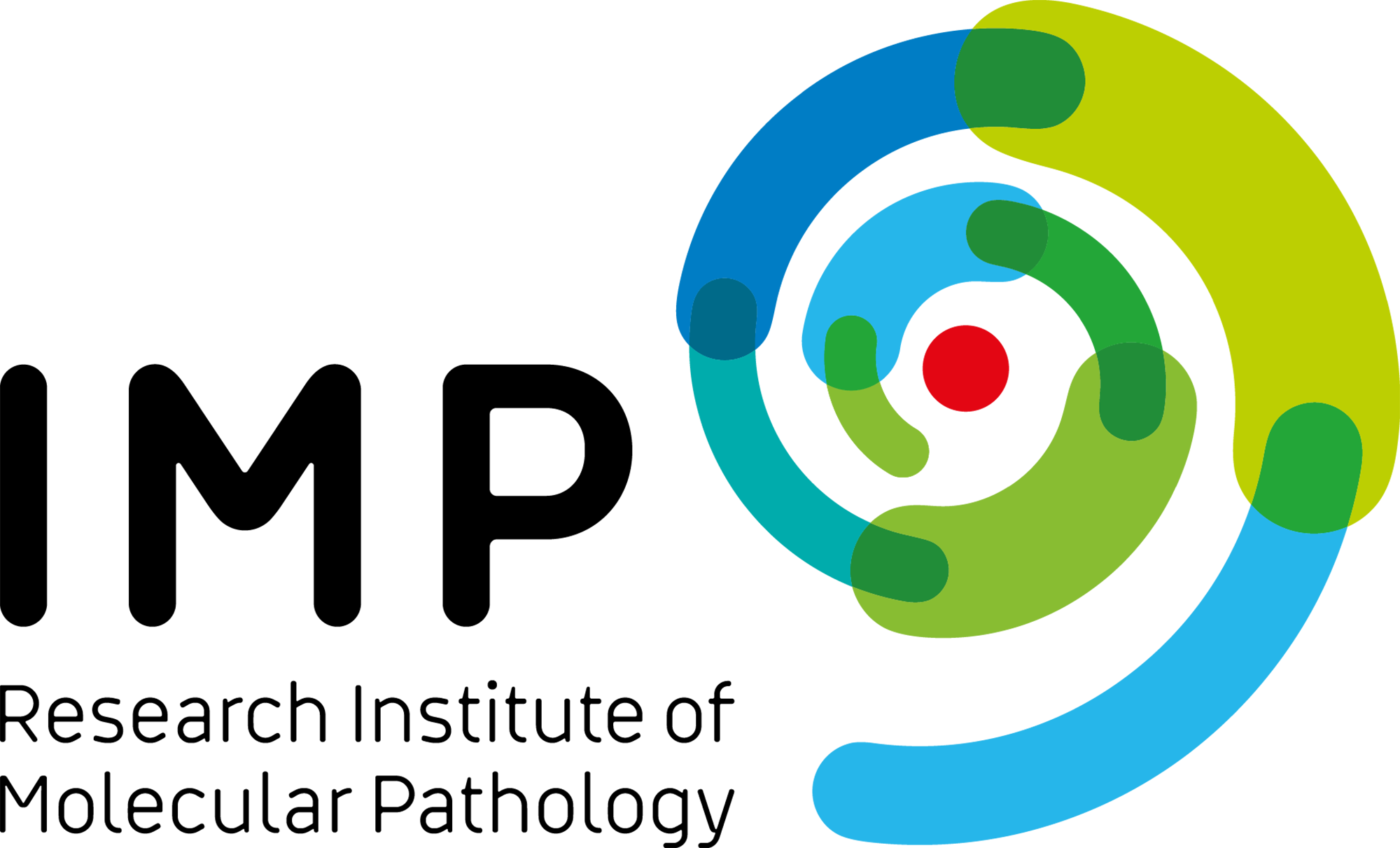 Research Institute of Molecular Pathology