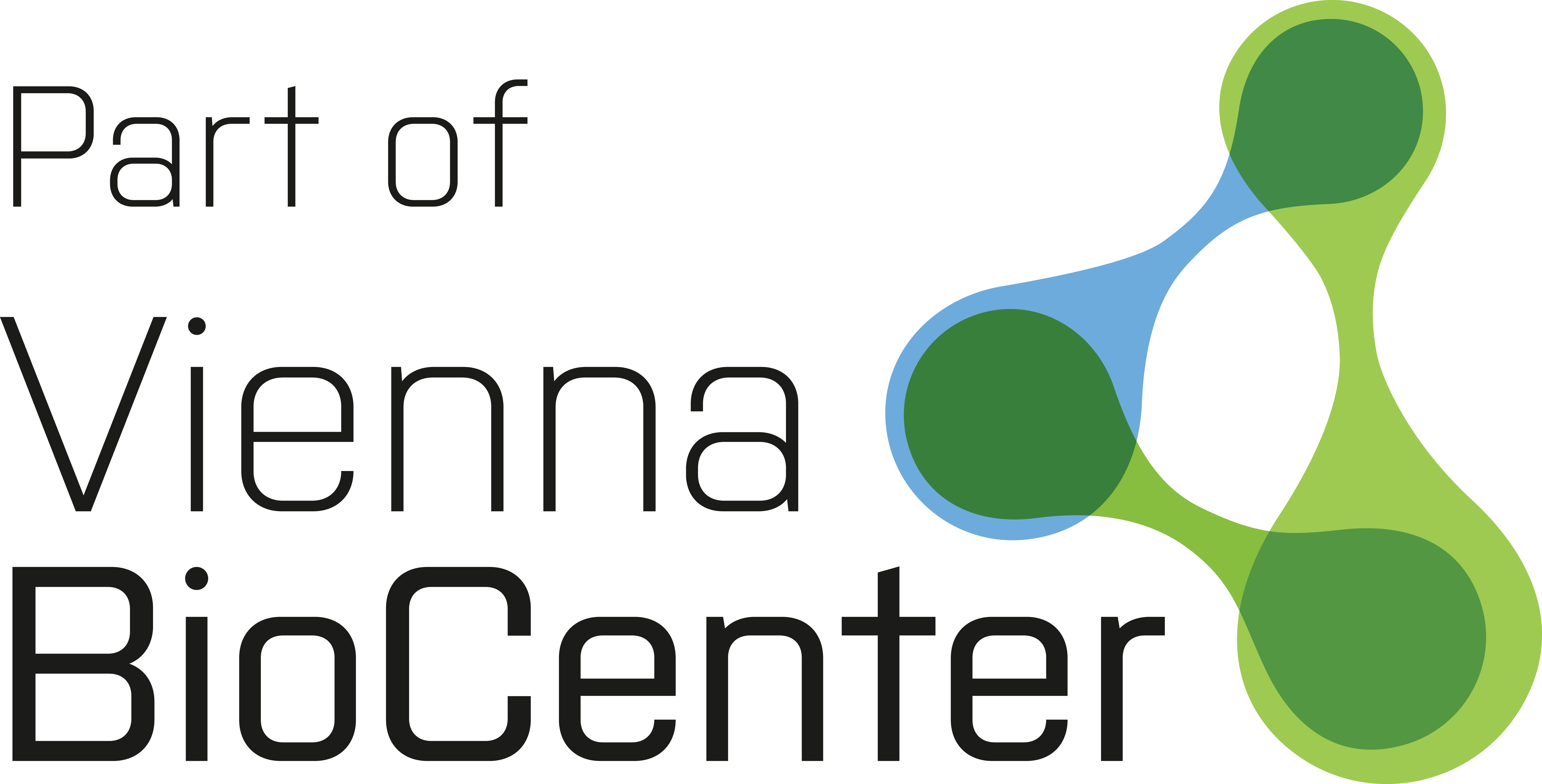 Vienna BioCenter